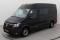 preview Volkswagen Crafter #0