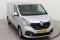 preview Renault Trafic #3