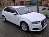 AUDI A3 SPORTBACK 30 tfsi 1l 116pk hatchback 5deurs #1