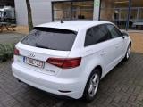 AUDI A3 SPORTBACK 30 tfsi 1l 116pk hatchback 5deurs #3