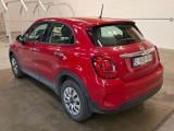 FIAT 500 X (5-d) 1.0 Firefly Turbo 120 Cult 88kW #2