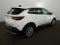 preview Opel Grandland X #1