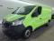 preview Renault Trafic #0