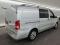 preview Mercedes Vito #2