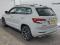 preview Skoda Karoq #3