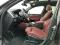 preview BMW X4 #2