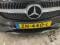 preview Mercedes CLA 180 Shooting Brake #3