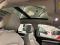 preview Audi Q3 #5