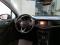 preview Opel Astra #4