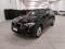 preview BMW X3 #0