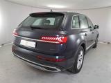 Audi 13 AUDI Q7 / 2019 / 5P / SUV 3.0 55 TFSIE QUATTRO TIPTR. BUSINESS #1