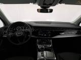 Audi 13 AUDI Q7 / 2019 / 5P / SUV 3.0 55 TFSIE QUATTRO TIPTR. BUSINESS #2