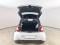 preview Smart ForFour #4