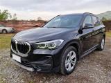 BMW 49 BMW X1 / 2019 / 5P / SUV XDRIVE 25E BUSINESS ADVANTAGE AUTOMATICO #0