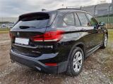 BMW 49 BMW X1 / 2019 / 5P / SUV XDRIVE 25E BUSINESS ADVANTAGE AUTOMATICO #1