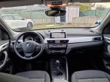 BMW 49 BMW X1 / 2019 / 5P / SUV XDRIVE 25E BUSINESS ADVANTAGE AUTOMATICO #2