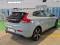 preview Volvo V40 #1