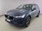 preview Volvo XC60 #0