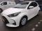 preview Toyota Yaris #0