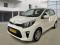 preview Kia Picanto #0