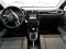 preview Citroen C3 #4