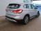 preview BMW X1 #2