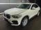 preview BMW X4 #0