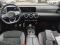 preview Mercedes CLA 180 Shooting Brake #4