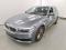 preview BMW 518 #0