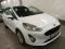 preview Ford Fiesta #4