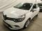 preview Renault Clio #0