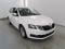 preview Skoda Octavia #1