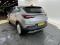 preview Opel Grandland X #2