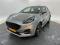 preview Ford Puma #0