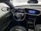 preview Opel Mokka #3