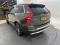 preview Volvo XC90 #2