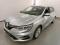 preview Renault Megane #0