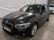 preview BMW 118 #5