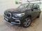 preview BMW X5 #0