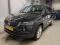 preview Skoda Karoq #0