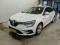 preview Renault Megane #0