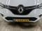 preview Renault Megane #3