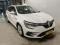 preview Renault Megane #4