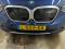 preview BMW iX3 #3