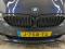 preview BMW 520 #3