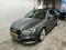 preview Audi A3 #0