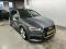 preview Audi A3 #4