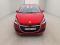 preview Peugeot 208 #0