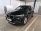 preview BMW X1 #0