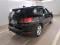 preview BMW X1 #3